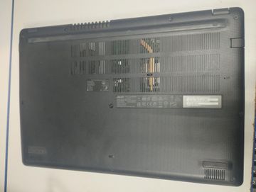 Б/в Ноутбук Acer 15/core i5 8265u ddr4/8gb ddr4/hdd *відсутній/ssd 128 gb/*інтегрована 01-200920671