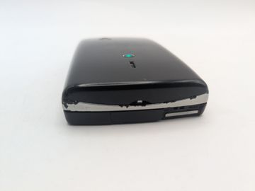 Б/у Мобільний телефон Sony Ericsson mini pro sk17i 01-200920354