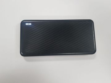 Б/в Повербанк Borofone bj56a 20000mah 01-200918546