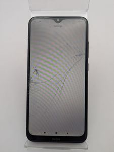 Б/в Мобільний телефон Xiaomi redmi 8a 3/32gb 01-200920356