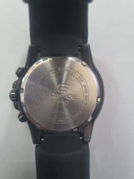 Б/в Годинник Casio edifice ef-552 01-200920512