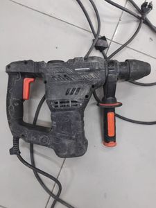 Б/в Перфоратор Dnipro-M bh-20 01-200922903