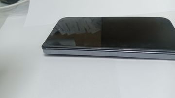 Б/в Мобільний телефон Google pixel 9 pro fold 16/256gb 01-200920971