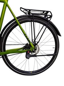 Б/в Велосипед Cube editor race 2025 01-200782877