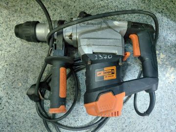 Б/у Перфоратор Dnipro-M пе-2813б 01-200920769