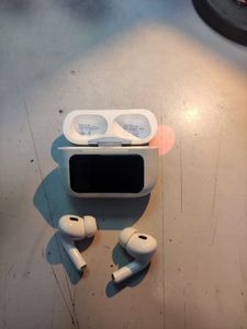 Б/в Навушники Xo xo-x36 01-200923188