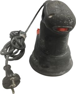 Б/в Шліфмашина вібро Dnipro-M pe-50s 01-200922352