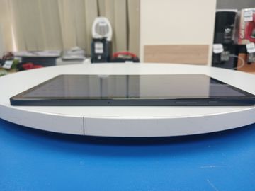 Б/в Планшет Samsung galaxy tab a9+ 8/128gb wi-fi 01-200891555