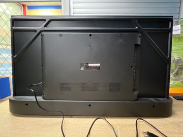 Б/в Телевізор Liberton ltv-43u02gt 01-200922349