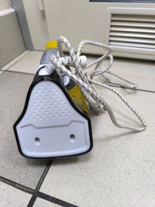 Б/в Праска Camry cr 5029 01-200923240