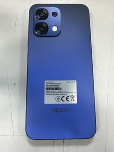 Б/в Мобільний телефон Oppo a6 pro 4g 8/256gb 01-200923808