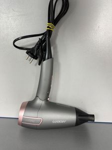 Б/в Фен Ardesto pink touch hd-r350pt 01-200923369