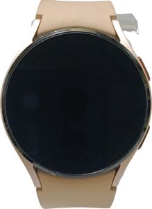 Б/у Смарт-часы Samsung galaxy watch4 40mm lte 01-200923745