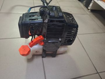 Б/у Мотокоса Dnipro-M 43 01-200922438