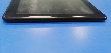 Б/в Планшет Hoozo m116 2/16gb 01-200923734