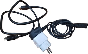 Б/в Ігрова приставка Microsoft xbox one s 1tb 01-200889122