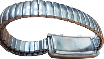 Б/в Годинник Fossil dr-2105 01-200208376