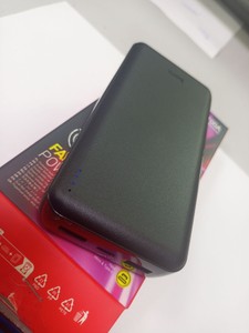 Б/в Повербанк Hoco j100a high-ranking 20000mah 10.5w 01-200925470