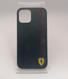 Б/в Мобільний телефон Apple iphone 12 pro 128gb 01-200881668