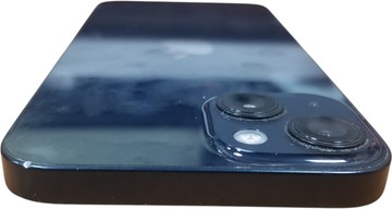 Б/в Мобільний телефон Apple iphone 13 128gb 01-200886366