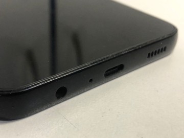 Б/в Мобільний телефон Samsung galaxy a05 4/64gb 01-200925511