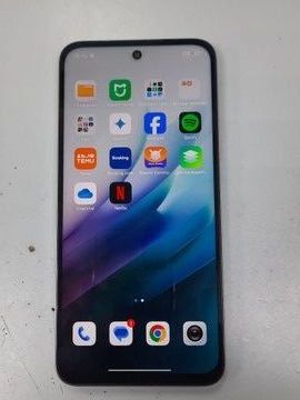 Б/у Мобільний телефон Xiaomi redmi 15c 4g 6/128gb 01-200927053