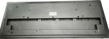 Б/у Синтезатор Meike mk-809 01-200926964