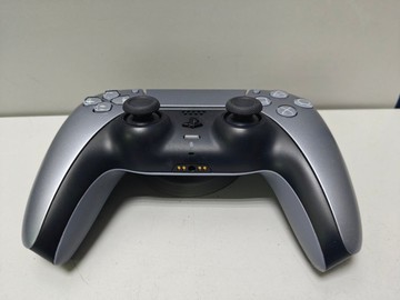 Б/в Геймпад Sony dualsense 01-200927490
