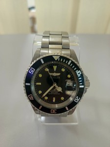 Б/в Годинник Invicta 89260b 01-200916560