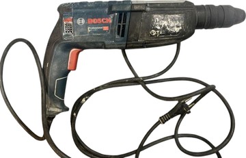 Б/в Перфоратор Bosch gbh 2-28 f 01-200915149