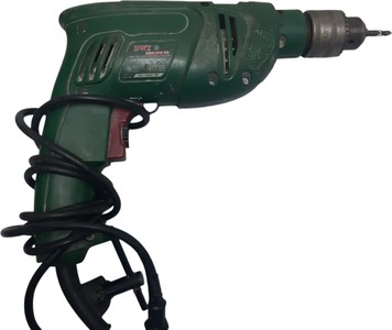 Б/в Дриль ударний Dwt sbm-600 vs 01-200874390