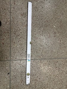 Riven Profi 55003 100см