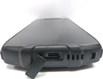 Б/в Мобільний телефон Blackview bv9300 pro 12/256gb 01-200928202