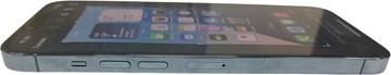 Б/в Мобільний телефон Apple iphone 13 pro max 256gb 01-200846403