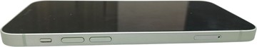 Б/в Мобільний телефон Apple iphone 12 64gb 01-200891562
