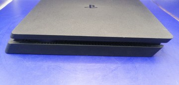 Б/в Ігрова приставка Sony playstation 4 slim 1tb 01-200929750