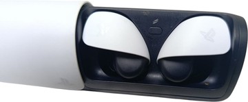Б/в Навушники Sony pulse explore 01-200920649