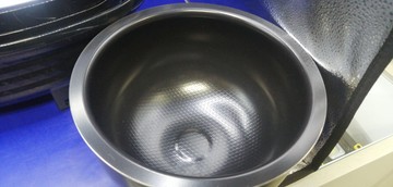 Б/в Мультиварка Tefal rk740532 01-200929755