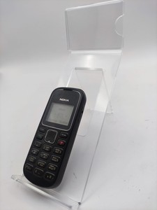 Б/в Мобільний телефон Nokia 1280 01-200928506