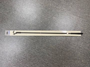 16-000206586: Wenko 50639100