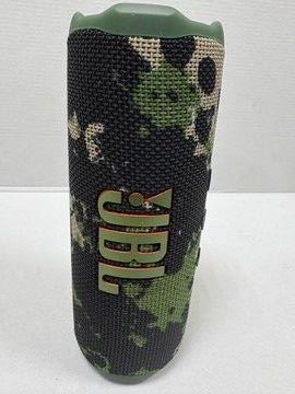 Б/в Акустика Jbl flip 7 01-200929553