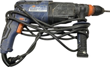 Б/в Перфоратор Dexter z1c-hw 2662srep 01-200810939