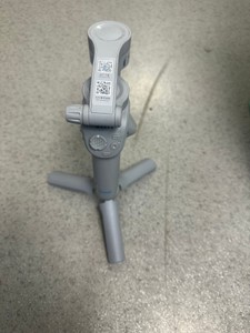 Б/в Стабілізатор Tokqi m01 01-200927479