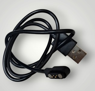 Б/в Смарт-годинник Blackview r60 01-200883682