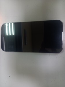 Б/в Мобільний телефон Apple iphone 14 pro 128gb 01-200930750