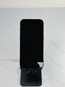 Б/в Мобільний телефон Apple iphone 15 pro 128gb esim 01-200930915