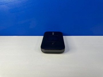 Б/в Бездротовий маршрутизатор Huawei e5577s-321 01-200931231