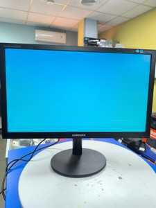 Б/у Монитор Samsung cb22ws 01-200931257