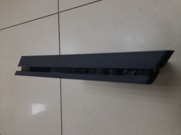 Б/в Ігрова приставка Sony playstation 4 slim 1tb 01-200931015