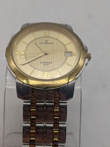 Б/в Годинник Candino c4324 01-200848522